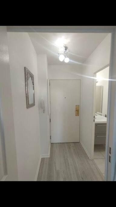 Apartment Centre Equipe Wifi, 7minutes A Pieds Gare Avec Rer B , Orlyval *